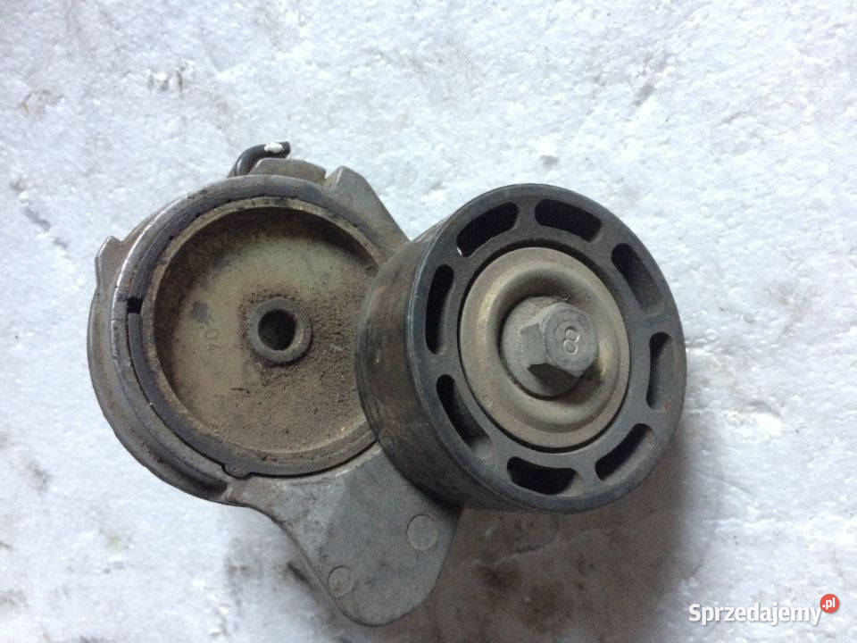Napinacz MB Atego Vario 9062000270 2070 1470 Maszewo sprzedam