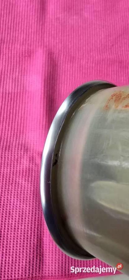 Licznik wsk Przemyśl