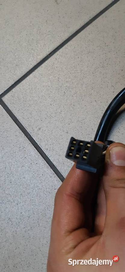 Przełącznik prawy lewy Honda Pcx 125 Jawiszowice