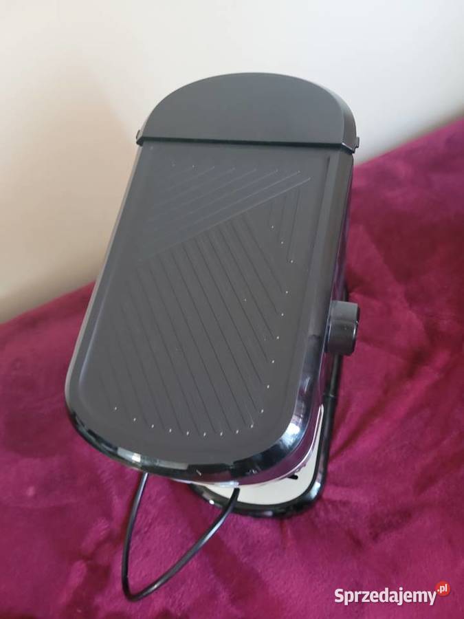 Ekspres do kawy ciśnieniowy kolbowy Jocca Jędrzejów