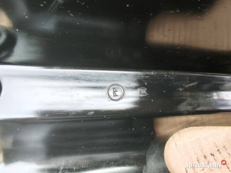 Romet Kadet Osłona Skarżysko-Kamienna