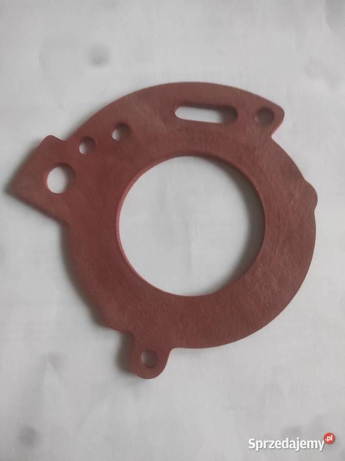 1 JUNKERS BOSCH BUDERUS ELEKTRODY Liszkowice