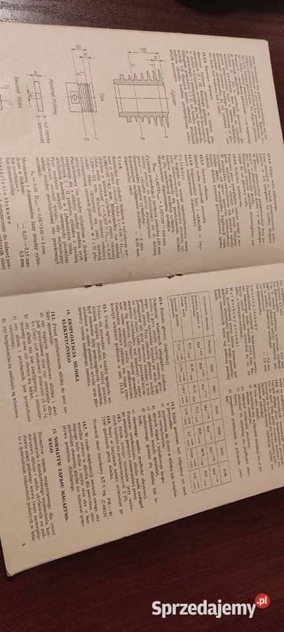 DTR instrukcja obsługi sprężarka typ WANW miękka Kraśnik