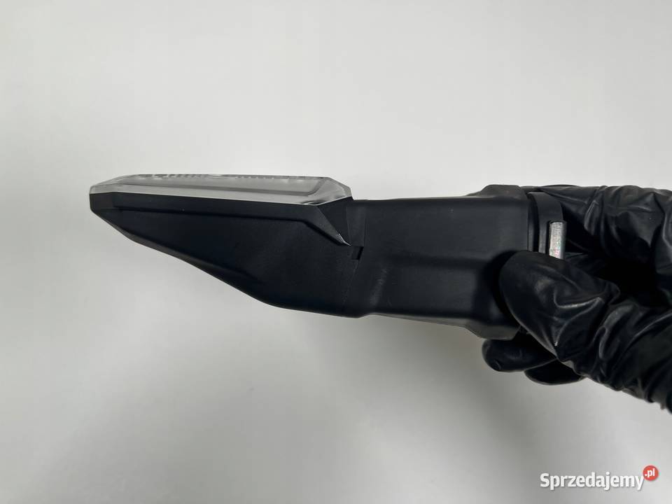 KAWASAKI Z 900 ZR900 2025 Kierunkowskaz prawy Łobżenica