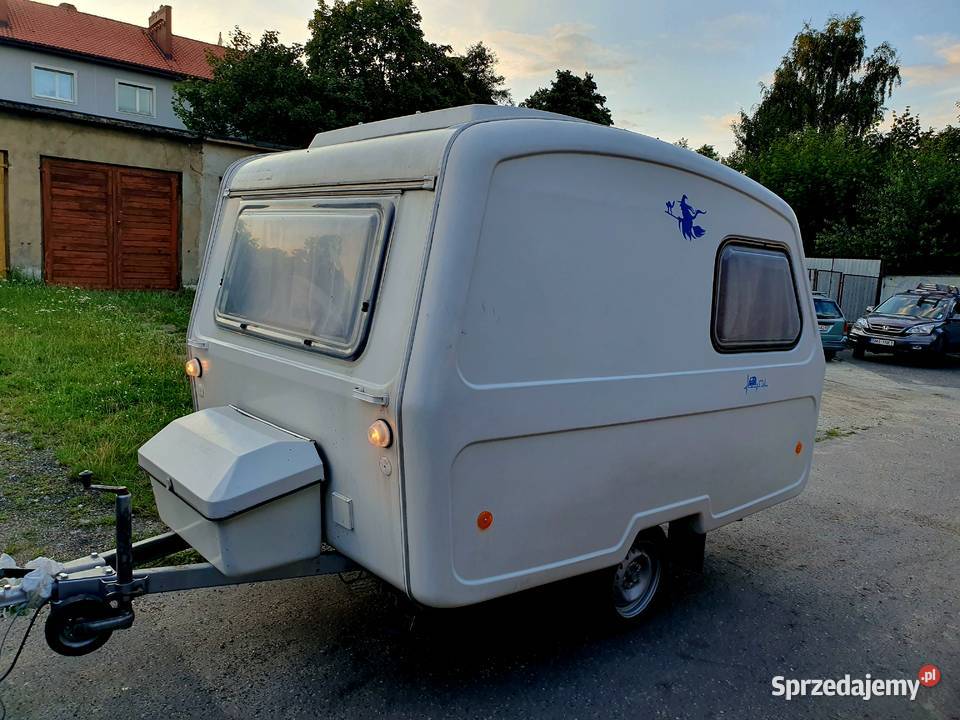 Niewiadów n126 e remoncie zarejestrowana