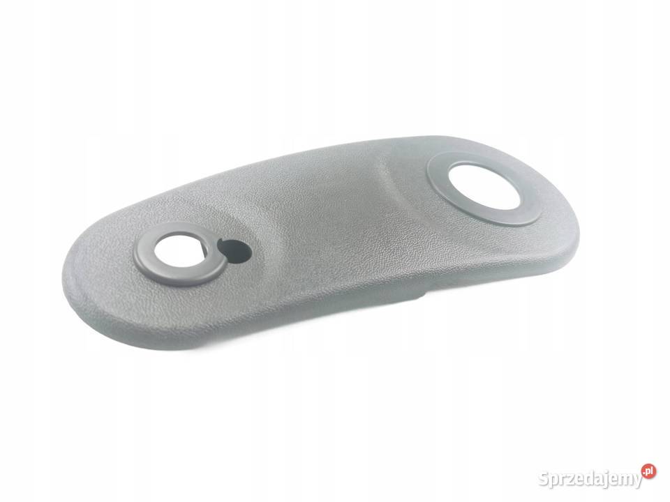 LISTWA FOTELA PRZÓD FIAT STILO 20012007 lubelskie