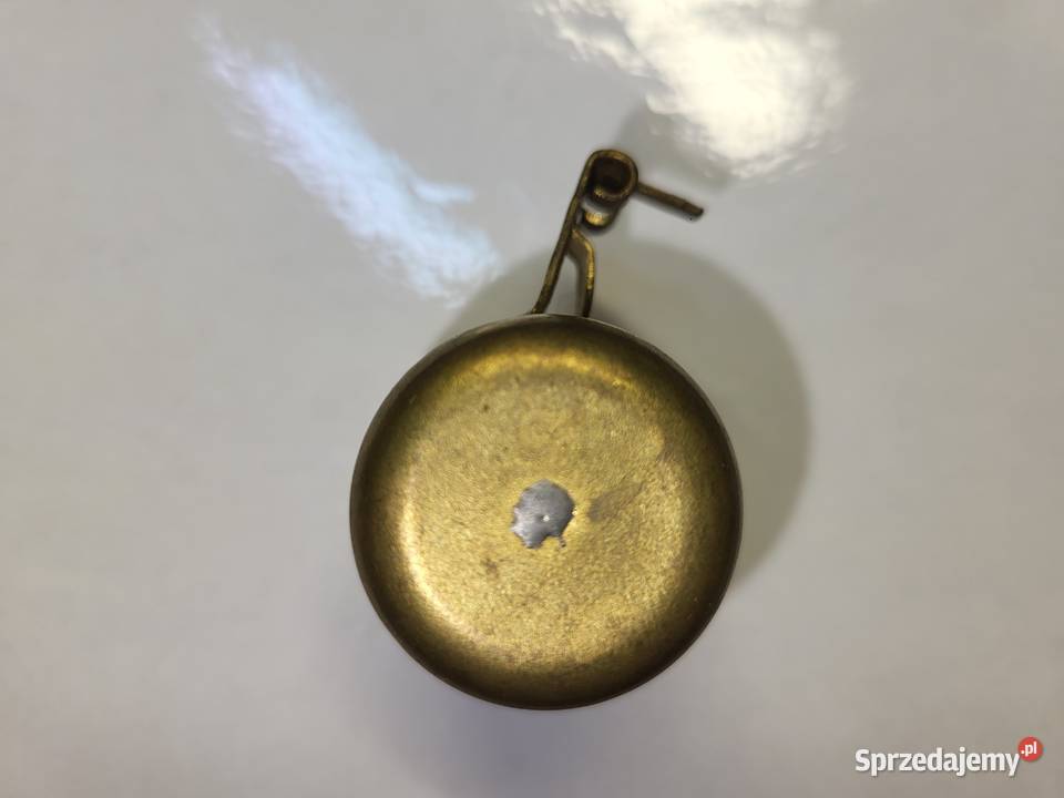 Fiat 126 p Nowy pływak gaźnika Gaźniki Piaseczno