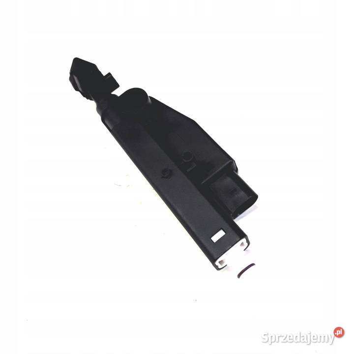 VOLVO S80 V70 XC70 prawy spryskiwacz lampy refl Gadgety motoryzacyjne dolnośląskie