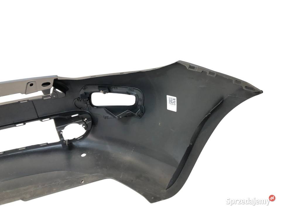 FIAT PUNTO III 199 20122016 ZDERZAK PRZÓD Skarżysko-Kamienna
