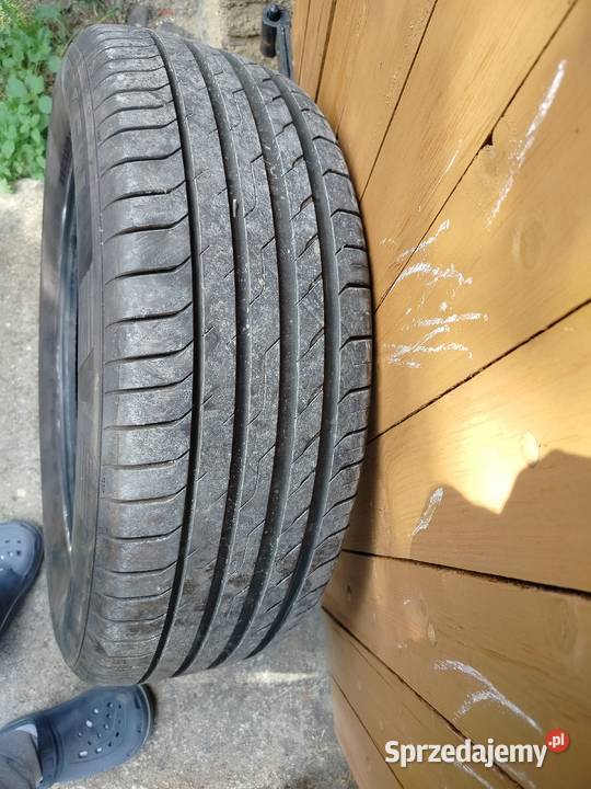 Opony 60 dolnośląskie Bielawa