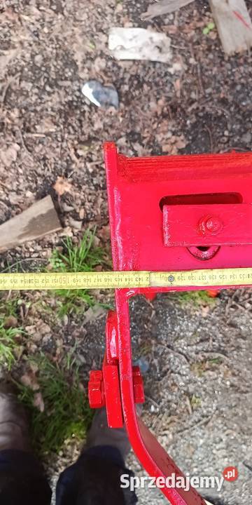 Głębosz Głębosze