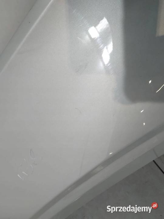 BŁOTNIK LEWY PRZÓD 72646 S60 III Volvo V60 II