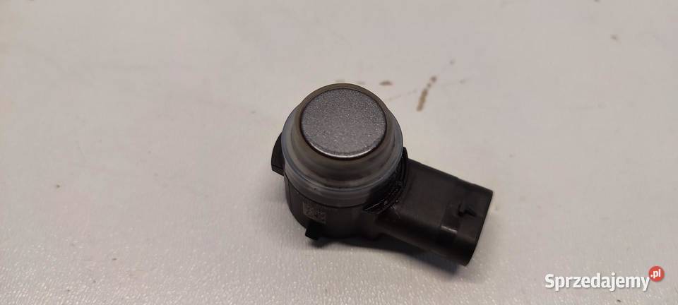 MERCEDES GLC W253 CZUJNIK PARKOWANIA PDC