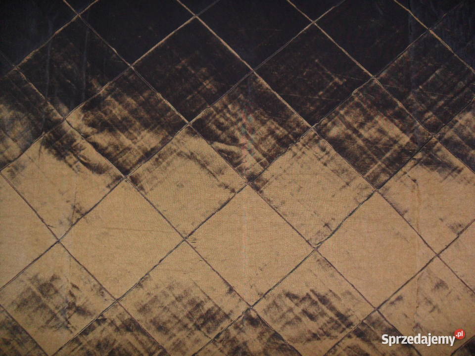 zasłona gotowa 145 x 230