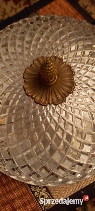 Duży dekoracyjny plafon łódzkie Skierniewice