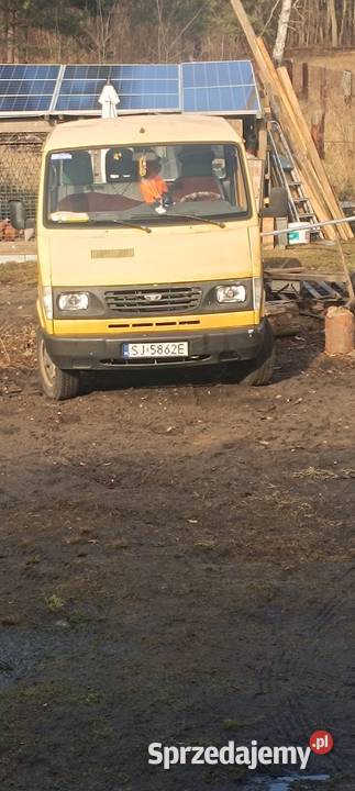 SUL355417X0010953 Katowice