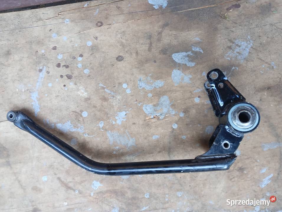 Łoże Simson Sr50 super stan Tarnów