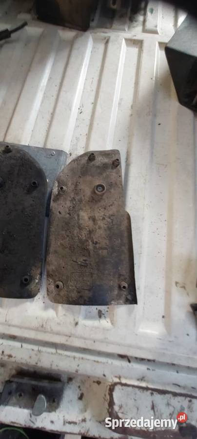 Vw t3 mieszek dolnośląskie Oława sprzedam