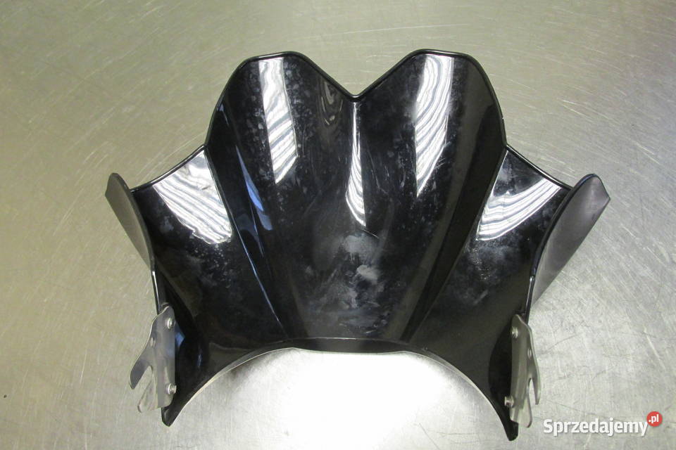 Owiewka Yamaha XJ 600 N Diversion Sandomierz