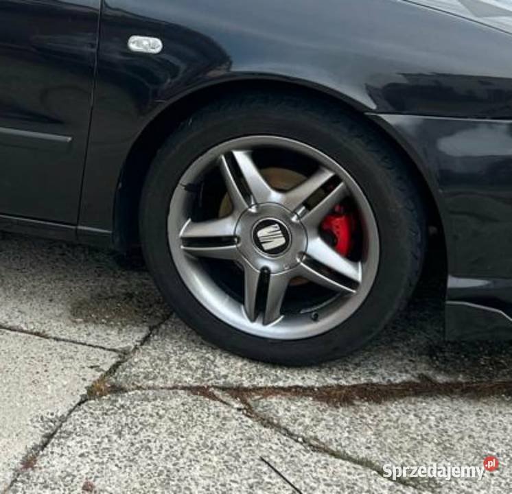 Sprzedam zamienię z dopłatą mnie