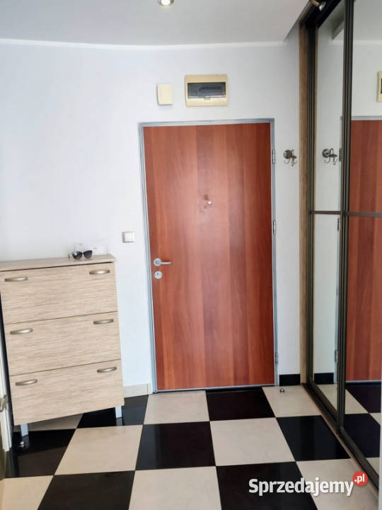 Studio w sercu Parku Lotników Moje Eldorado sprzedam