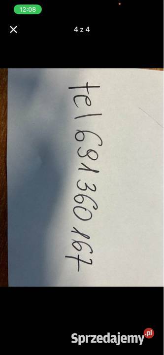 Silnik Mercedes benz kaczka Gromnik sprzedam