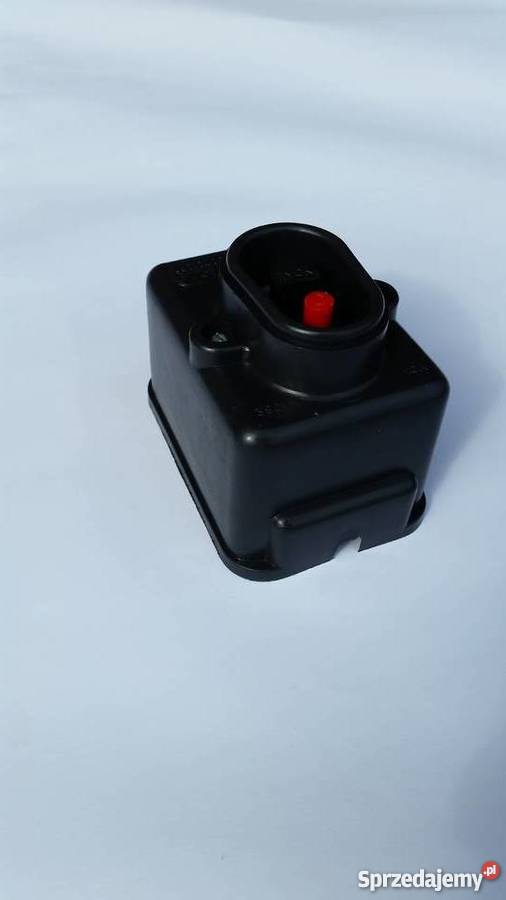 Wyłącznik Włącznik siłowy siła 3fazowy 380V 400V 380V Sandomierz