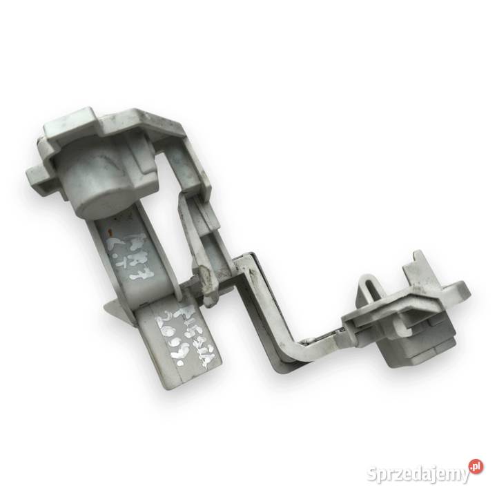 WKŁAD TYLNEJ LAMPY LEWY Ford Fiesta VII MK7 sprzedam