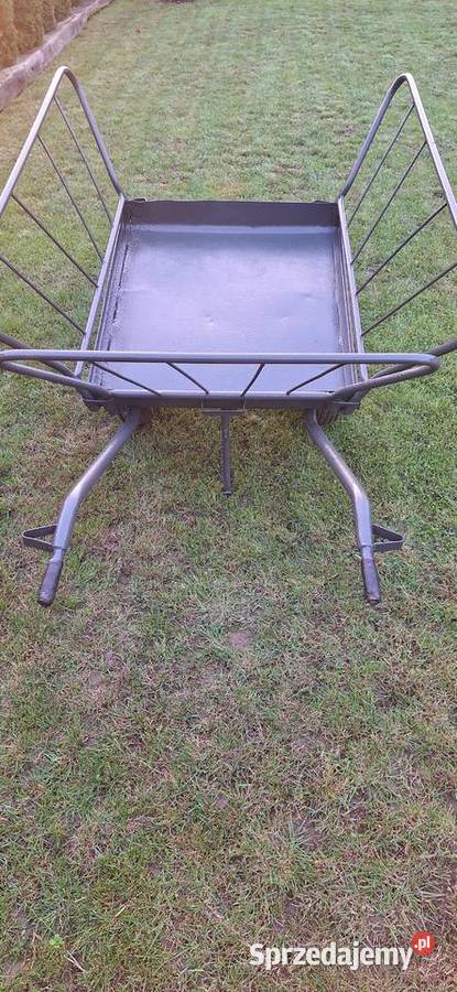 Wózek koleba japonka Grodków