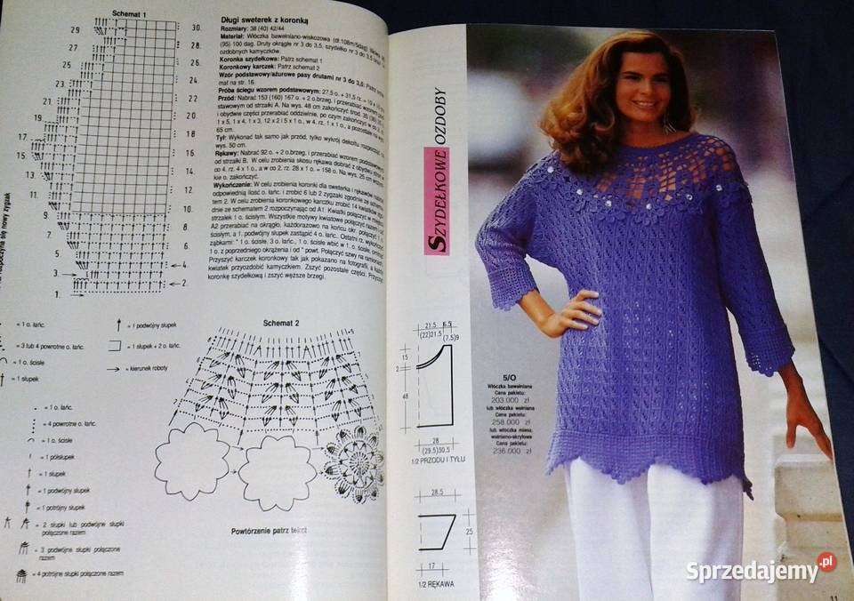 Mała Diana 2 1994 lubelskie Chełm