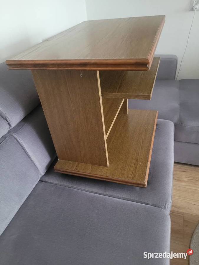 Stolik nocny pod telewizor Olsztyn