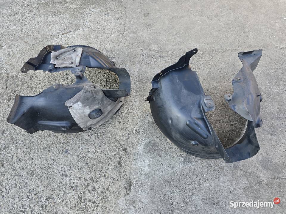 Toyota Proace Jumpy Spacetourer expert scudo dolnośląskie Legnica