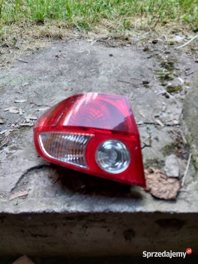 Golf 4 peugot colt bmw hyundai fiat Słupsk sprzedam
