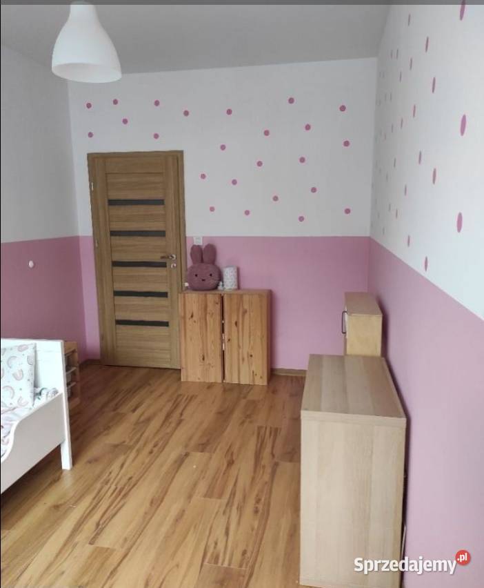 3pok 80met Kątowej BALKONKOMÓRKAGARAŻ Wrocław blok