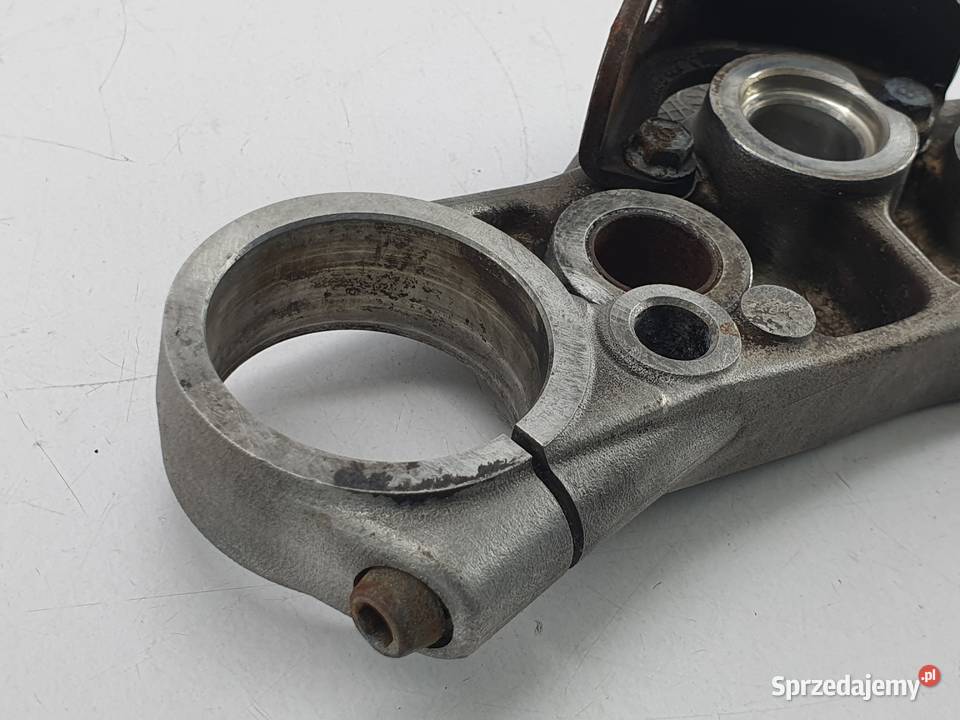 Polka Gorna Suzuki Gsr 750