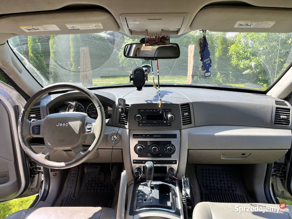 Sprzedam elektryczne szyby Motoryzacja Białystok