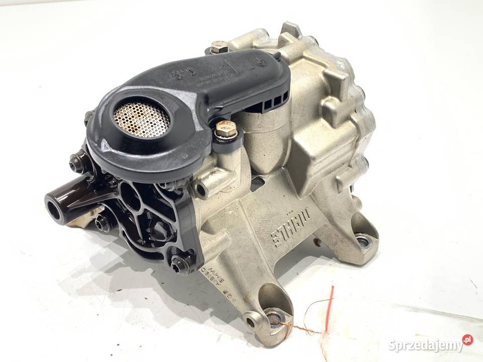 POMPA OLEJU BMW F30 7643046 30 326 1118