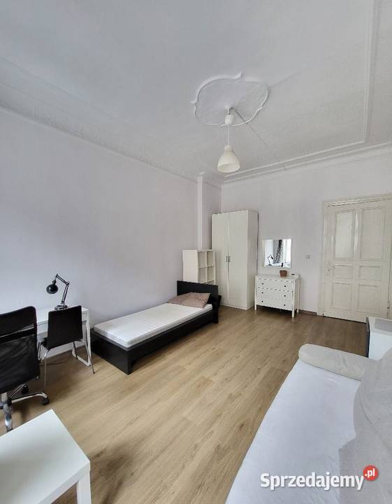 2pok 67met Sopockiej BALKON Wrocław sprzedam