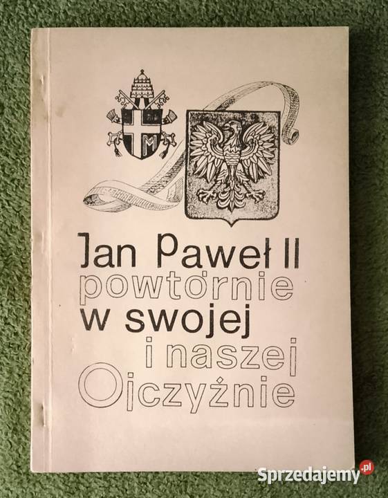 2 karty wstępu Jan Paweł II Muchowiec Katowice
