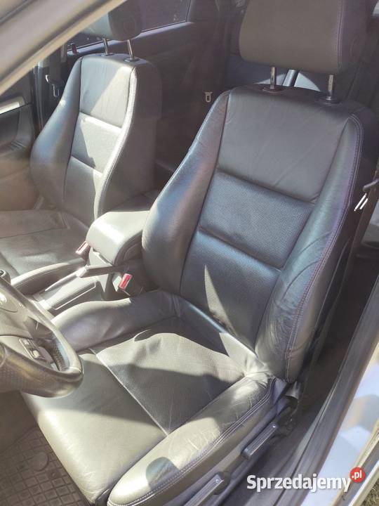 Opel Vectra C 19 CDTI GTC elektryczne lusterka Vectra Lublin sprzedam