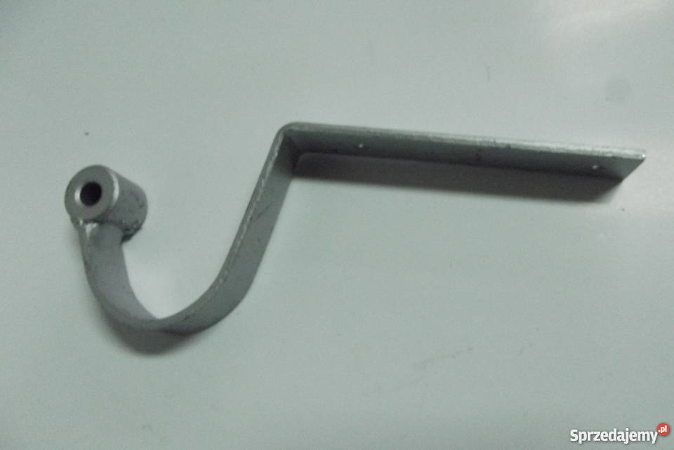 Zawias górny maski URSUS C 330 Ursus Parczew