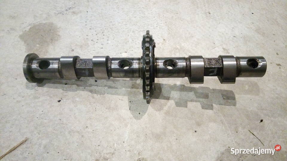 Yamaha xvz 1300 venture podlaskie Białystok