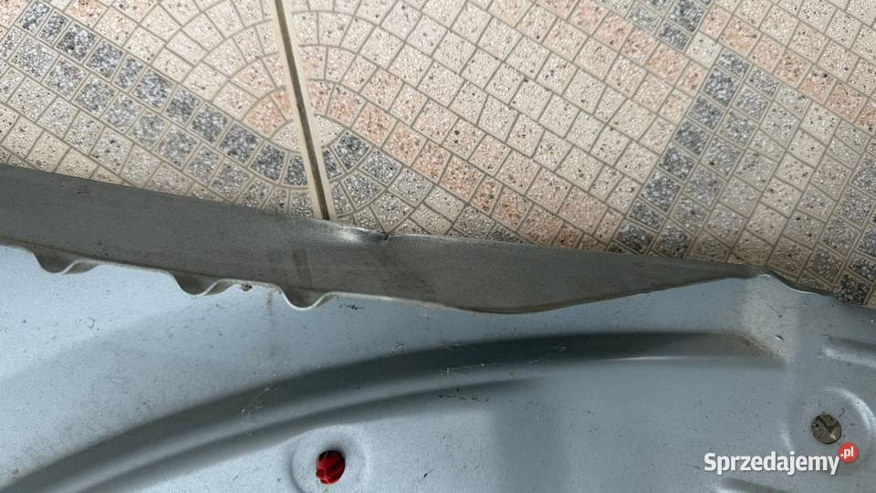 Błotnik prawy Mazda cx30 CX30 Rok produkcji 2020 mazowieckie Wołomin