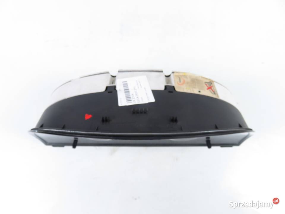 LICZNIK FORD MONDEO III 20 TDCi 1S7F10849JF