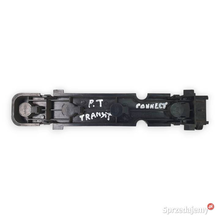 WKŁAD TYLNEJ LAMPY Ford Transit VII mk7 tylniej Chełm