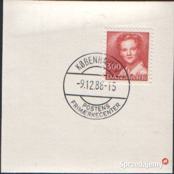 Zn Dania Mi 906 kas 1988 Gliwice sprzedam