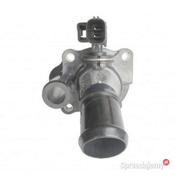 Termostat z obudową Ford Mondeo III 18 20 16v Bydgoszcz