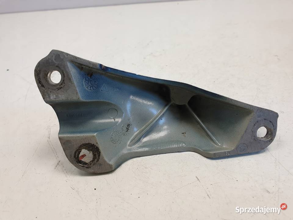 Porsche Boxster 986 MECHANIZM DACHU 98656168000 osobowe Janów sprzedam