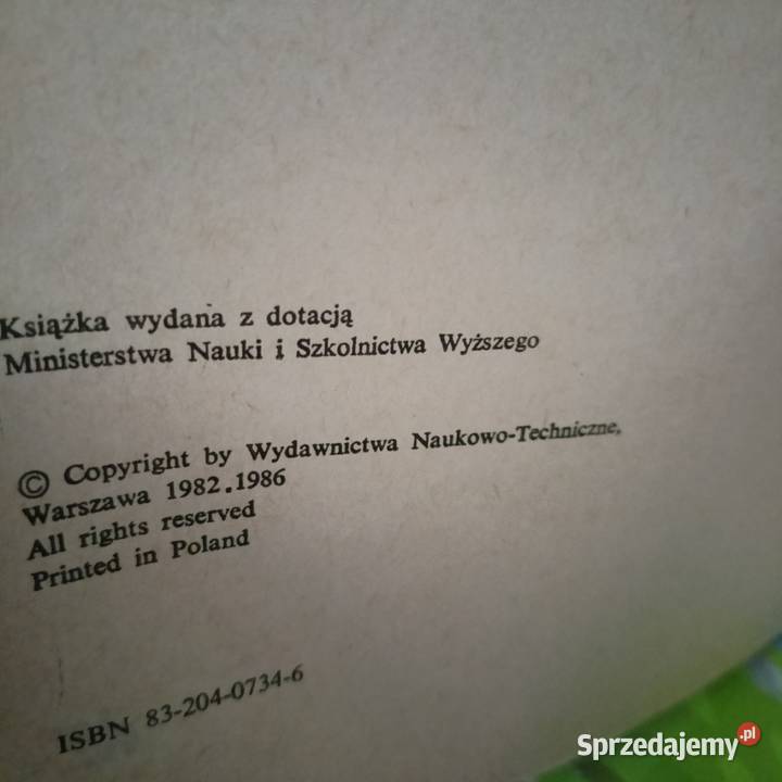Systemy elektroenergetyczne książki naukowe biznes, nauki ekonomiczne