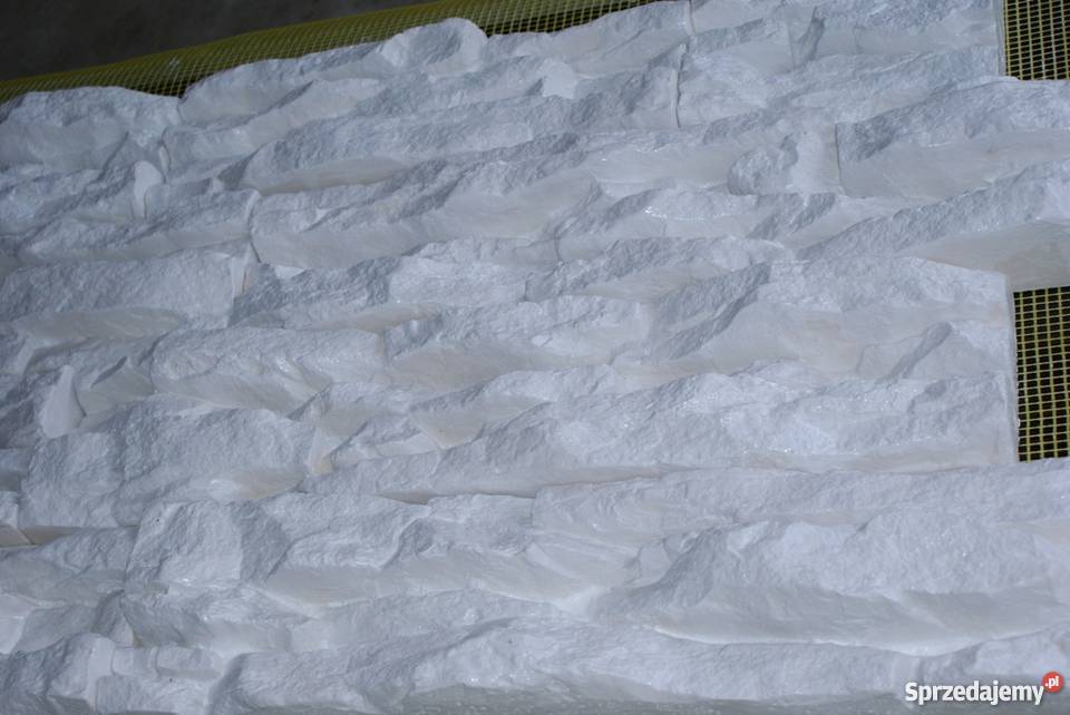 Kamień Dekoracyjny Płytki OZDOBNE CASTEL Toruń